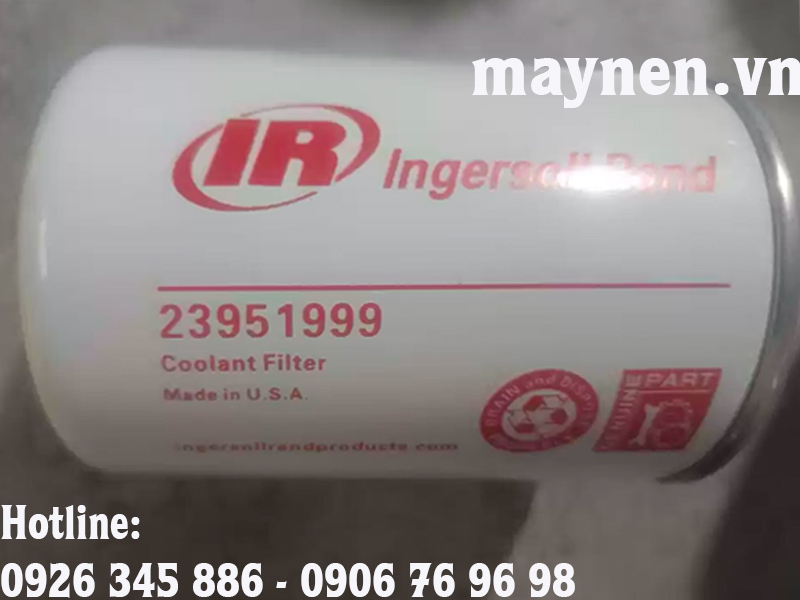 Lọc dầu Ingersoll Rand 23951999