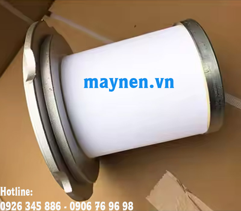 Lọc tách dầu Atlas Copco 2901 0779 00