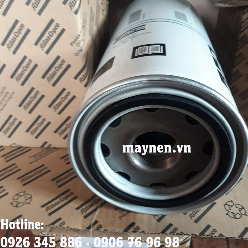 Lọc tách dầu Atlas Copco 2903 7754 00