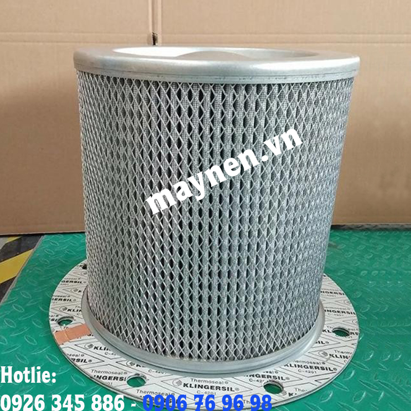 Lọc tách dầu Sullair 02250100-755