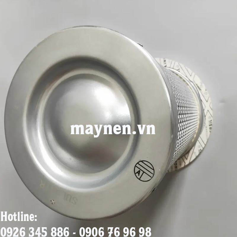 Lọc tách dầu máy nén khí Sullair 02250121-500