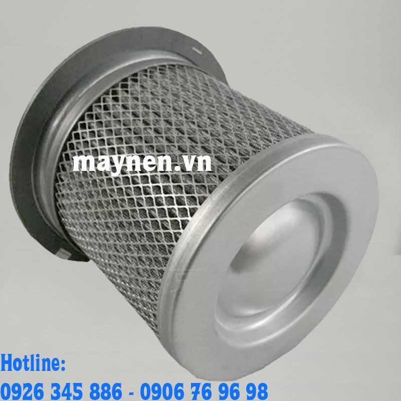 Lọc tách dầu Sullair 250034-112