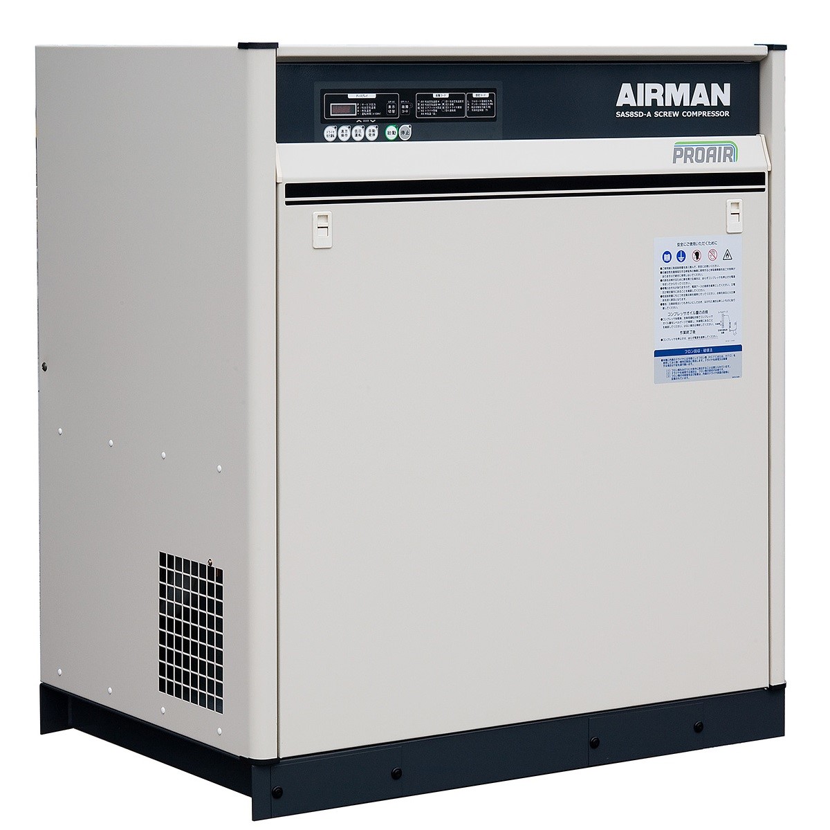 Sản phẩm của Hoàng Nam đảm bảo chất lượng