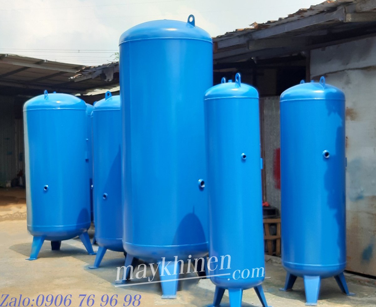 Sản phẩm đòi hỏi dịch vụ lắp đặt chuyên nghiệp