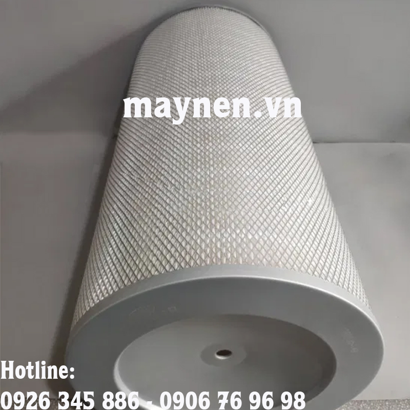 Lọc Gió Máy Nén Khí Sullair-02250135-149