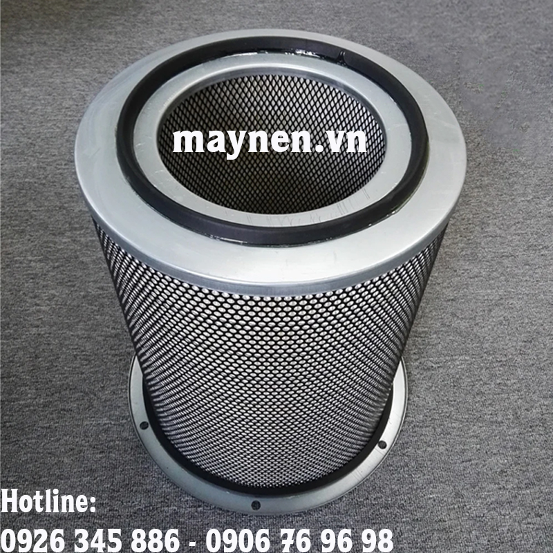 Lọc Gió Máy Nén Khí Sullair-88290003-111