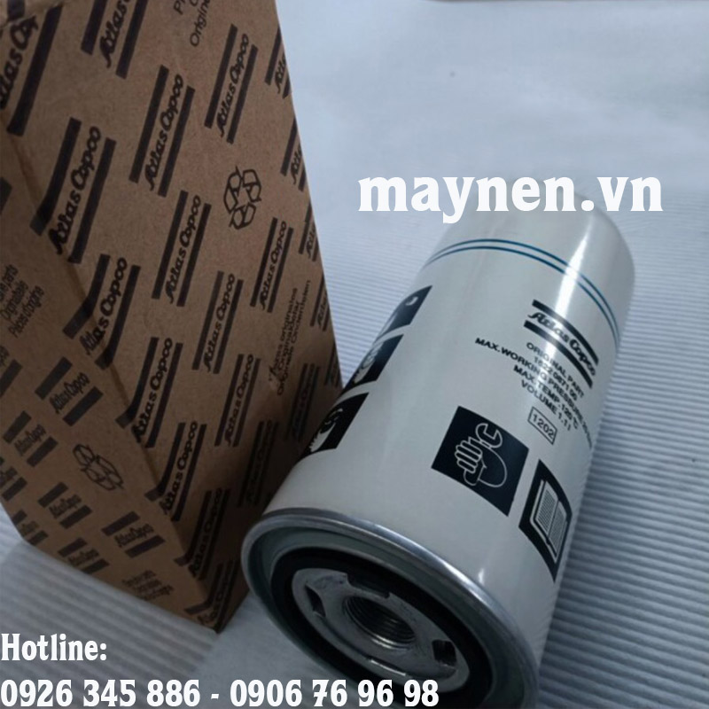 Lọc tách dầu Atlas Copco 2903 0871 00