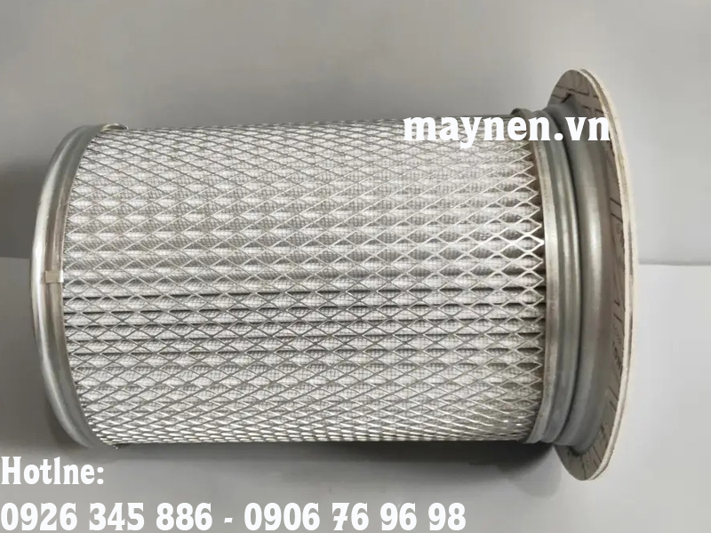 Lọc tách dầu máy nén khí Sullair 02250121-500