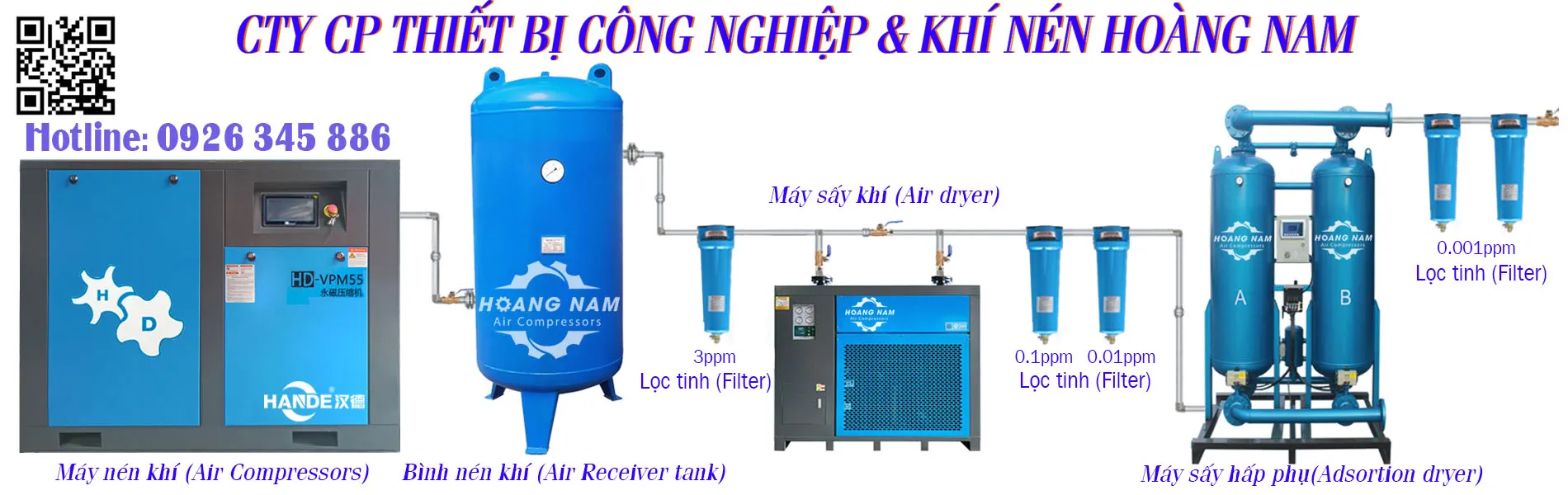 may-nen-khi-truc-vit