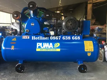 Những lợi ích không ngờ của bình nén khí phun sơn