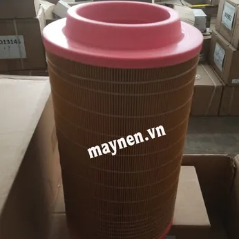 Lọc gió máy nén khí hande
