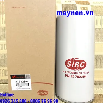 Lọc dầu Ingersoll Rand 23782394
