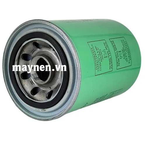 Lọc dầu Sullair 250028-032