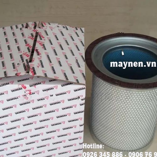 Phụ Tùng Máy Nén Khí Fusheng