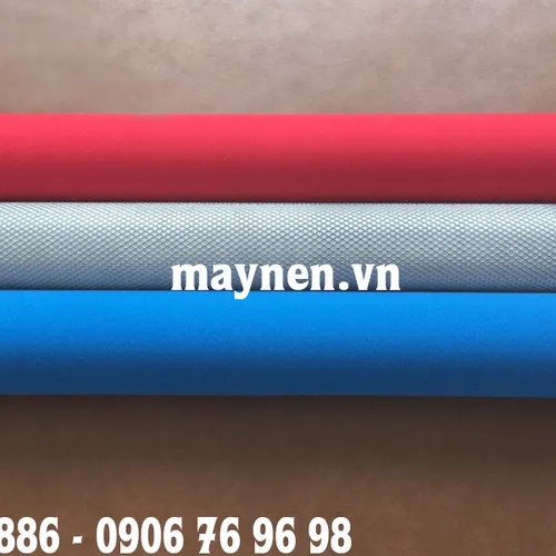 Lõi Lọc Đường Ống Khí Nén