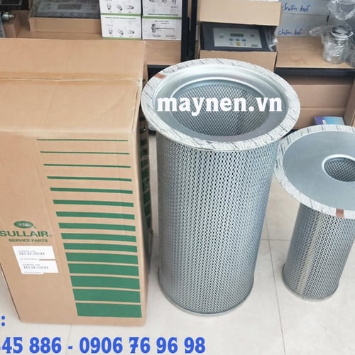 Phụ Tùng Máy Nén Khí Sullair