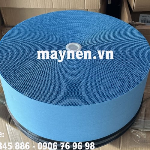 Phụ Tùng Máy Nén Khí Kobelco