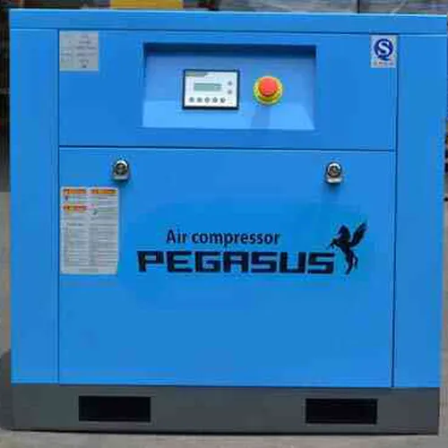 MÁY NÉN KHÍ PEGASUS