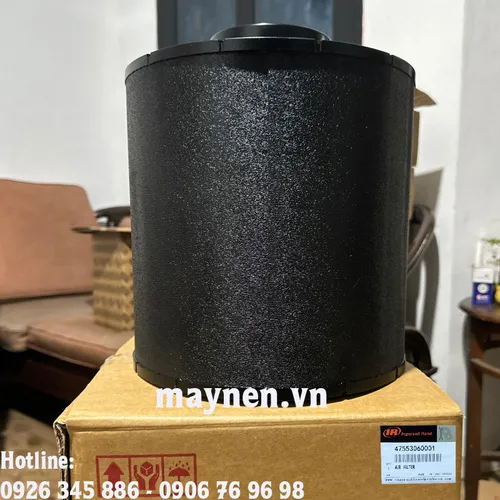 Lọc gió Ingersoll rand 47553060001