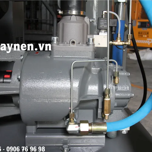 Máy Nén Khí Hande HD-30
