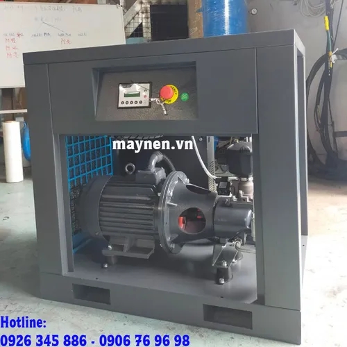 Máy Nén Khí Hande HD-7D5