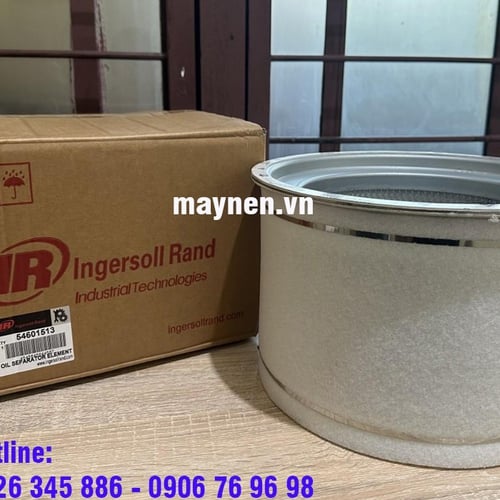 Phụ Tùng Máy Nén Khí Ingersoll Rand