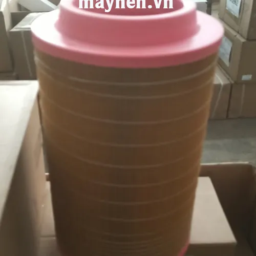 Lọc Gió Máy Nén Khí Hande HD100A