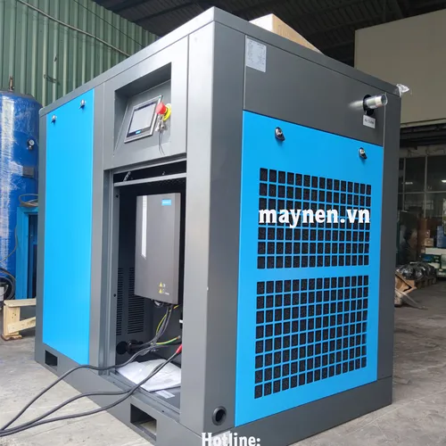 Máy Nén Khí Biến Tần Hande HD-VPM22