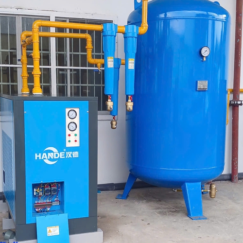 Van Xả  Nước Tự Động PZ-20FZF