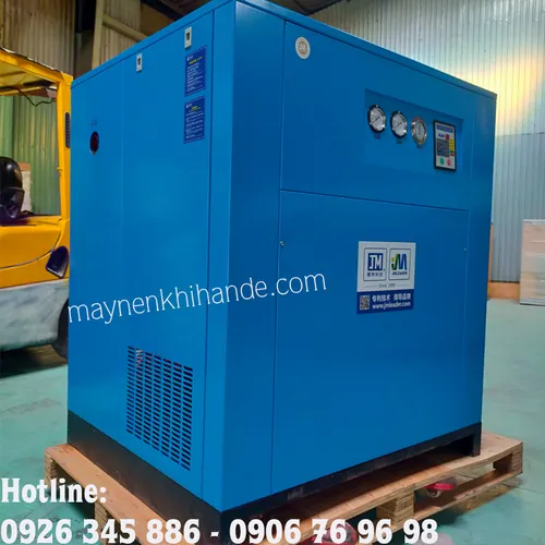 Máy Sấy Khí Jiamei FX-012GF 