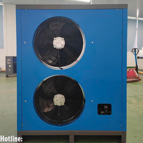 Máy Sấy Khí Epsea 280AH