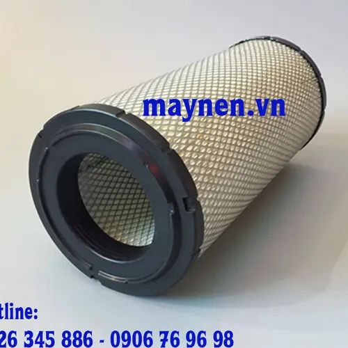 Lọc gió máy nén khí Kobelco S-CE05-502