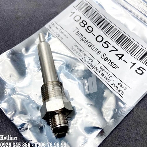 Cảm biến nhiệt độ Atlas Copco 1089-0574-15