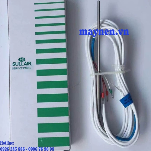 Cảm biến nhiệt độ 02250058-087