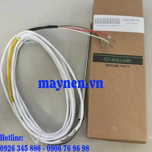 Cảm biến nhiệt độ 02250155-175