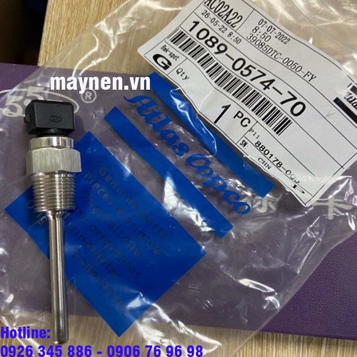 Cảm biến nhiệt độ 1089 0574 70 