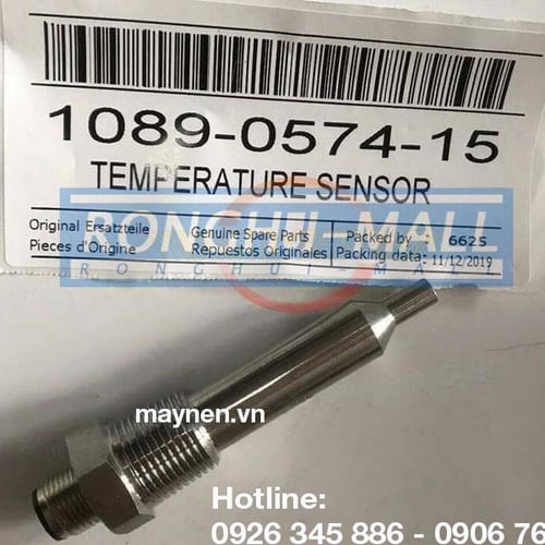 Cảm biến nhiệt độ Atlas Copco 1089-0574-15