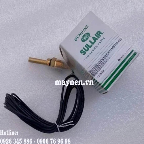 Cảm biến nhiệt độ 022500100-095