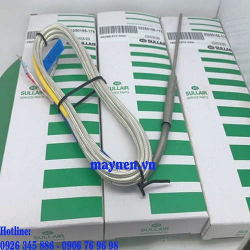 Cảm biến nhiệt độ 02250155-175