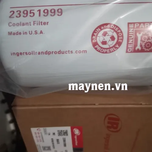 Lọc dầu Ingersoll Rand 23951999