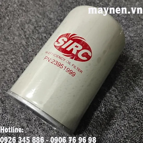 Lọc dầu Ingersoll Rand 23951999