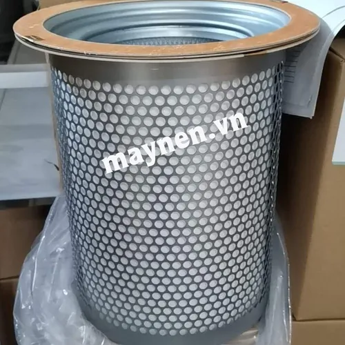 Lọc tách dầu máy nén khí Hande