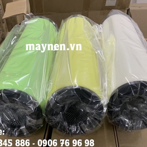 Lõi Lọc Đường Ống 5351