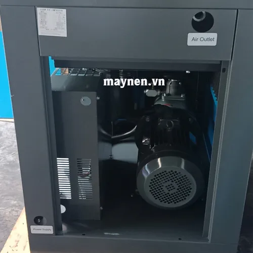 Máy Nén Khí Biến Tần Hande HD-VPM7D5