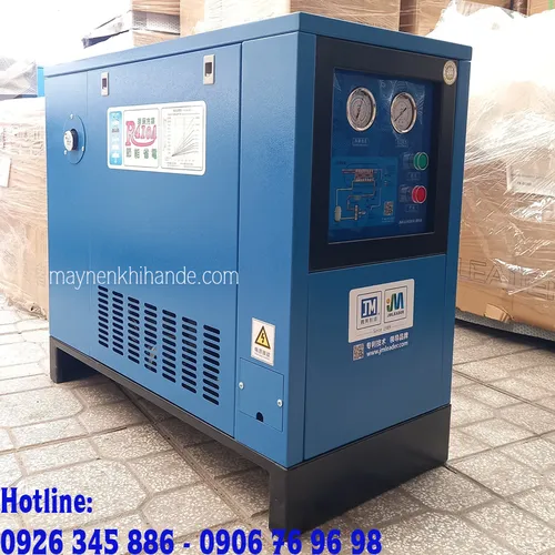 Máy Sấy Khí Jiamei FX-003GF