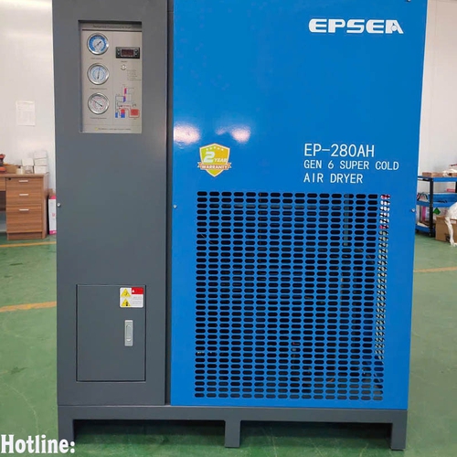 Máy Sấy Khí Epsea 280AH