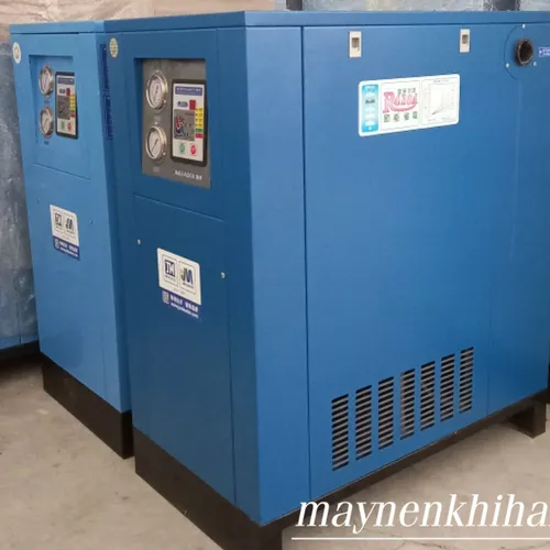 Máy Sấy Khí Jiamei FX-005GF 