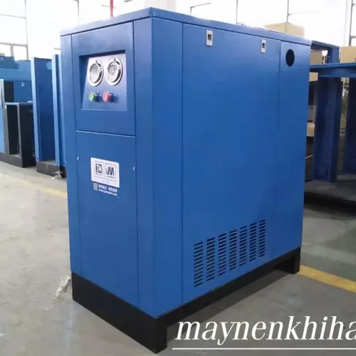 Máy Sấy Khí Jiamei FX-005GF 