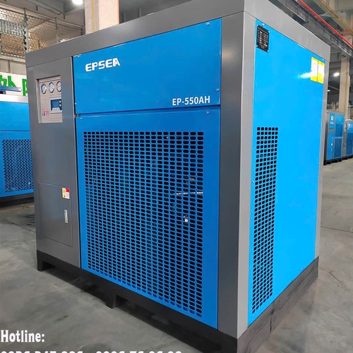 Máy Sấy Khí Epsea 550AH