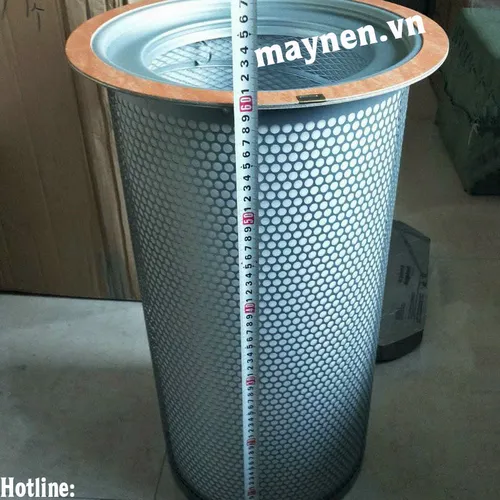 Lọc tách dầu Fusheng 2116010044